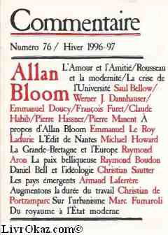 Commentaire n76