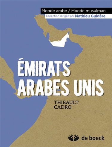 Les Emirats arabes unis