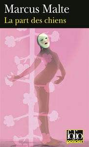 La part des chiens