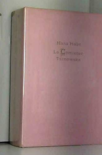 Les Anges chez saint Thomas d'Aquin : fondements historiques et principes philosophiques