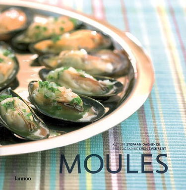 Moules