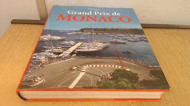 Monaco