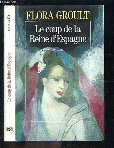 Couverture de Non renseigné