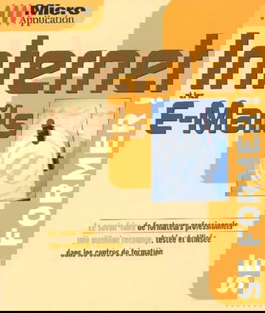 Internet et les e-mails