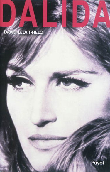 Dalida : d'une rive à l'autre