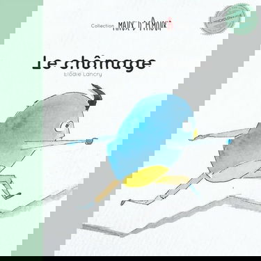 Le chomage: Qu'est ce que le chômage ?