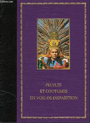 Couverture de L'Amérique du Nord