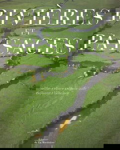 Rivières et paysages