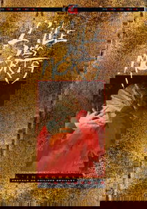 L'île des morts : l'intégrale