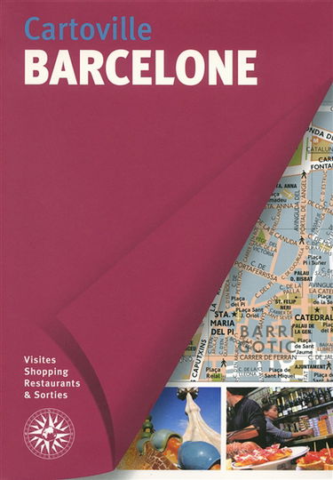 Barcelone