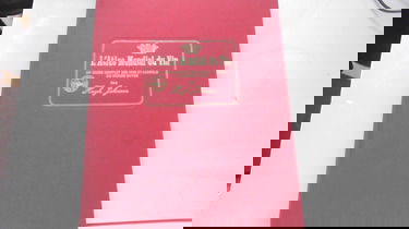 L'Atlas mondial du vin : un guide complet des vins et alcools du monde entier