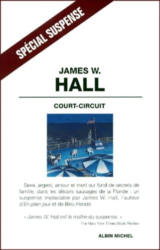 Court-circuit