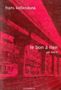 Le bon à rien
