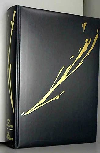 Couverture de Les Guerilleros à l'assaut du pouvoir : Les feux de l'Amérique latine (Les Grands révolutionnaires)