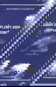 Fallait rester chez vous, têtes de noeud