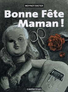 Bonne fête maman