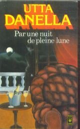 Par une nuit de pleine lune