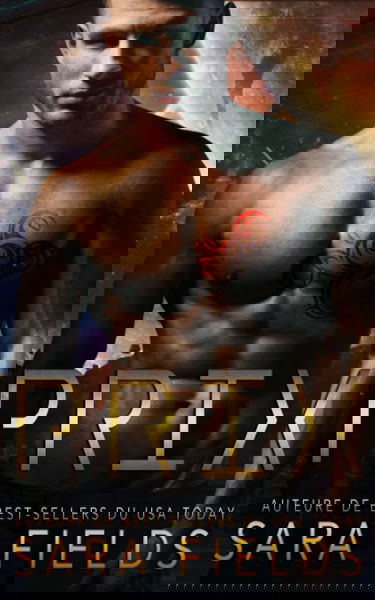 Prix: Une Romance de Science-Fiction Brutale