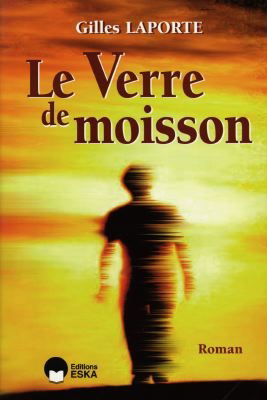 Le verre de moisson