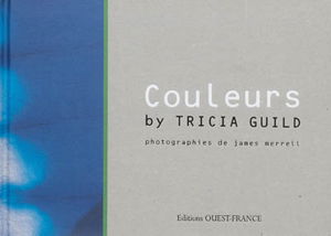 Couleurs