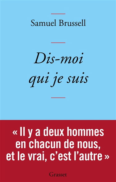 Dis-moi qui je suis : séquence des années 1960-1970