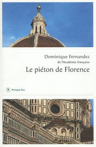 Le piéton de Florence