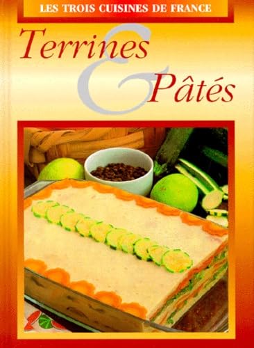 Terrines