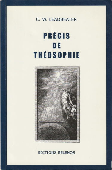 Precis De Theosophie