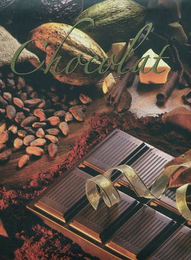 Chocolat