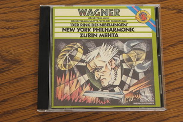 Couverture de 08/01/89 [Import]