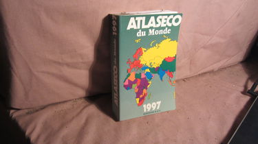 atlaseco