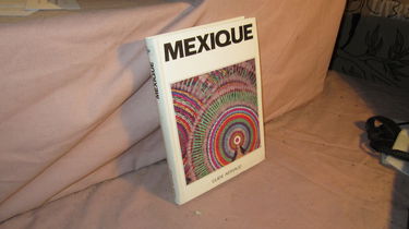 Mexique