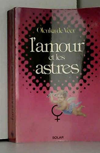 L'Amour et les Astres