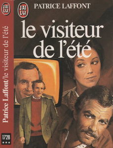 Le Visiteur de l'été