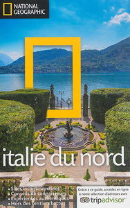 Italie du Nord
