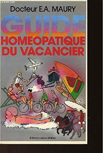 L'Hermine et le sable