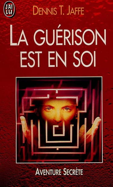 La guérison est en soi