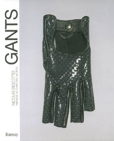 Gants