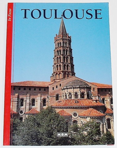 Couverture de Les Châteaux du pays Cathare par Collectif