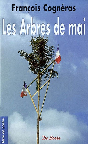 Les arbres de mai