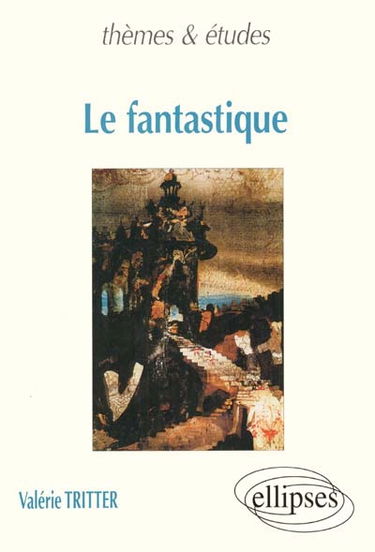 Le fantastique