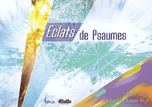 Eclats de psaumes