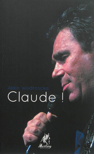 Claude !