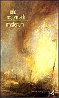 Mysterium