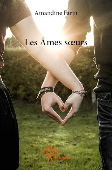 Les âmes sœurs