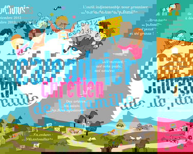 Simples conseils pour prier