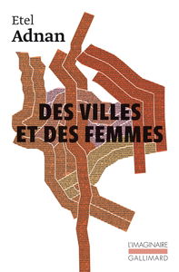 Des villes et des femmes : lettres à Fawwaz. Paris mis à nu