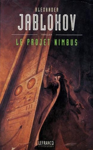 Le projet Nimbus