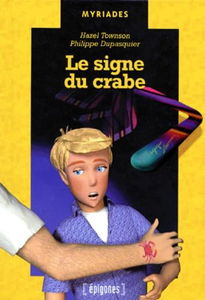 Le signe du crabe