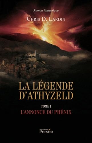 L annonce du Phénix